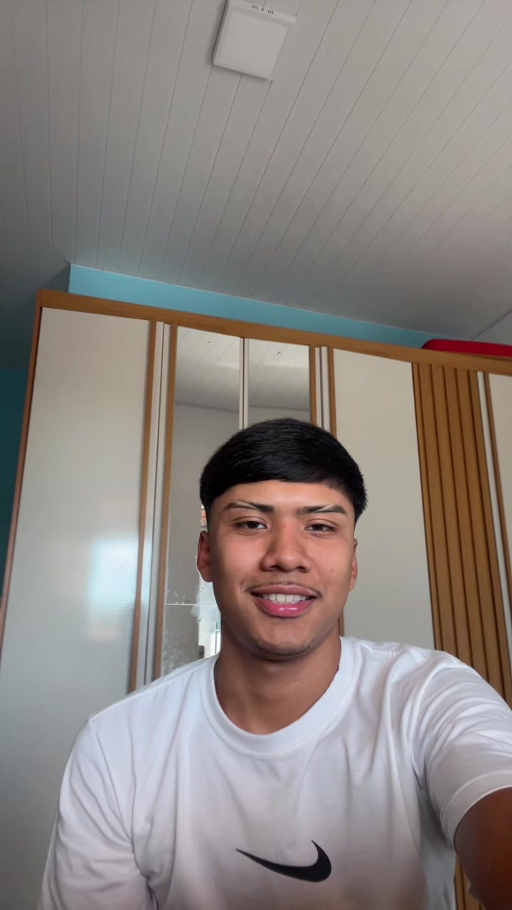 @Renan_reixx