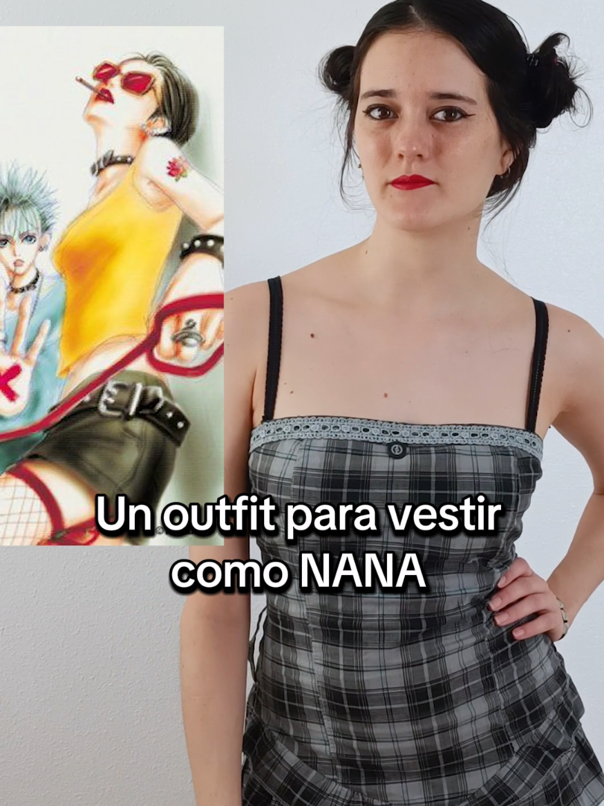@bamb0le0s