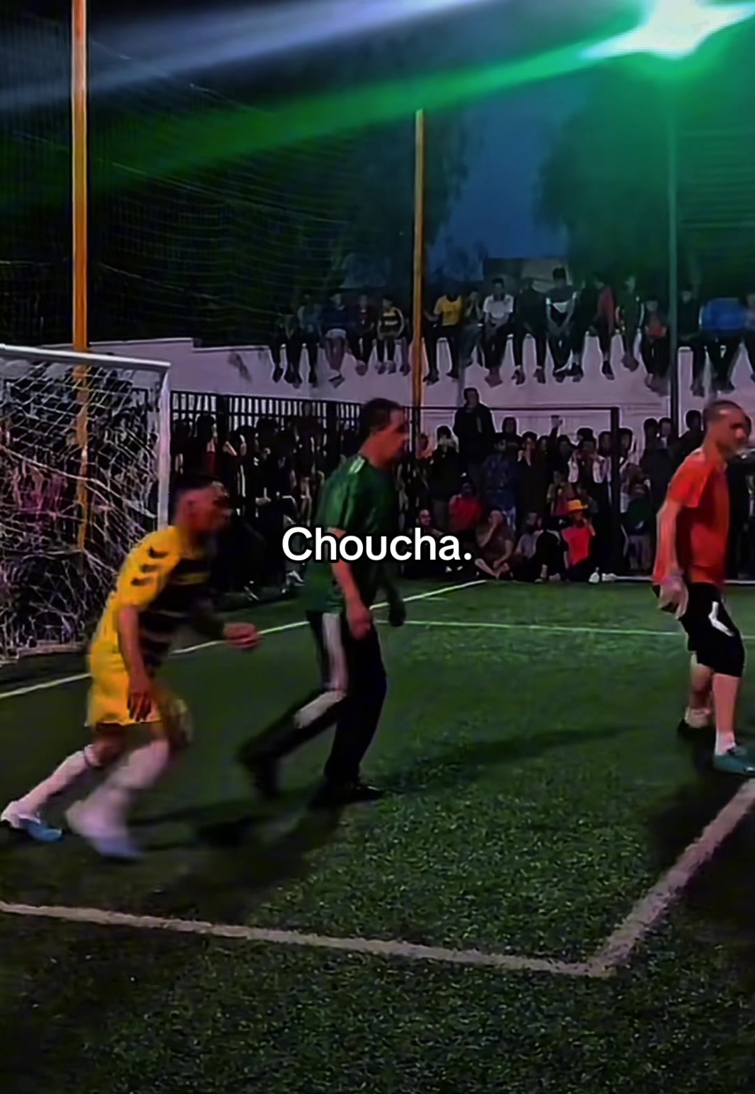 @Choucha 2006
