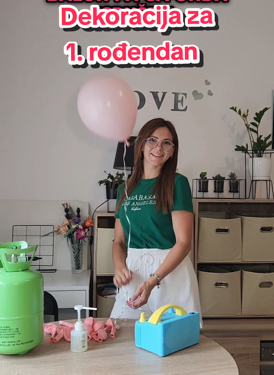 @Marija Livaja