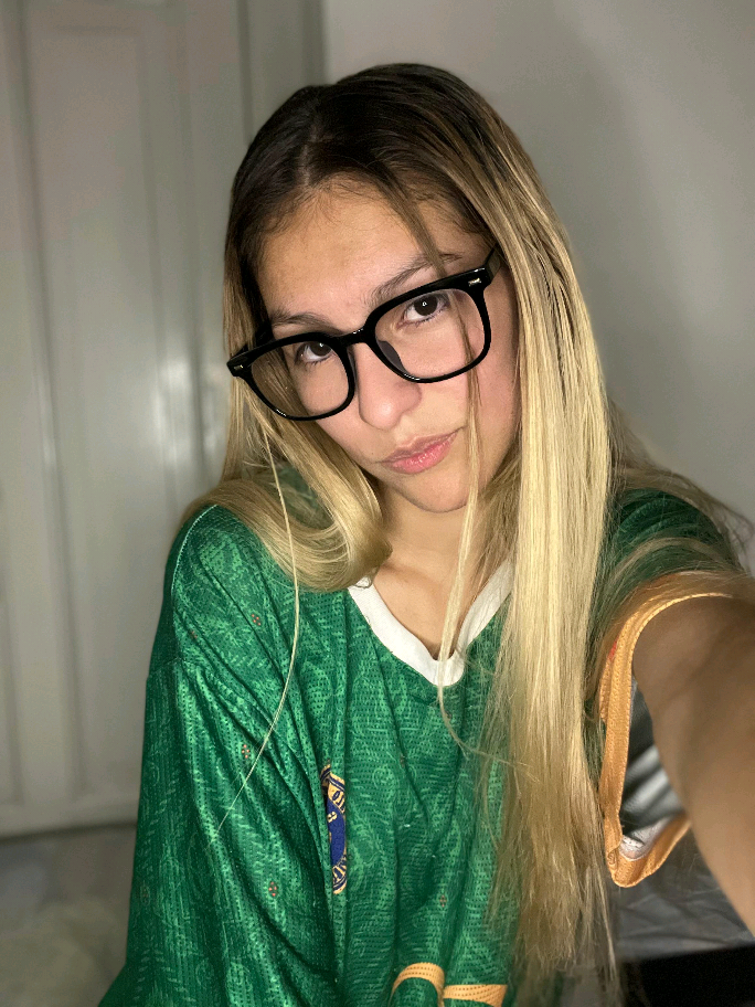 @Nadia Brunacci