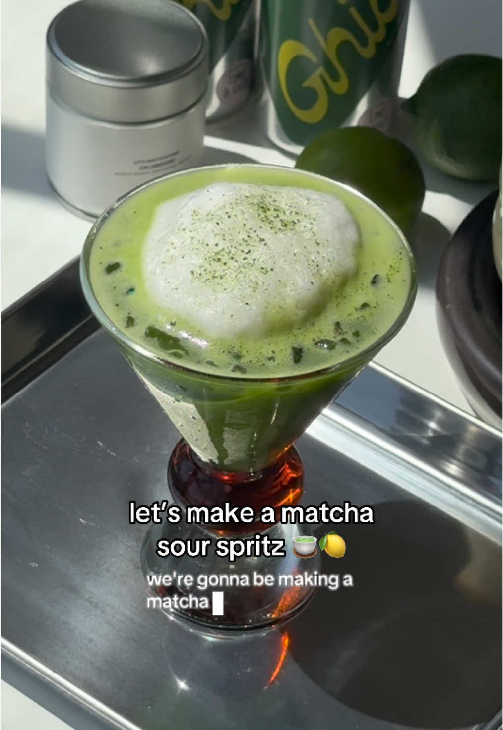 @drinkghia