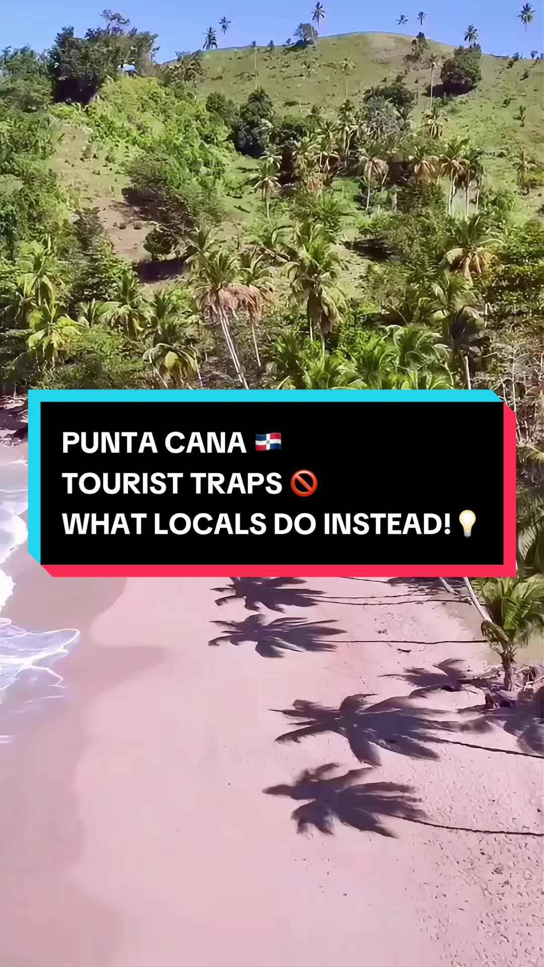 @TropicalTripTips