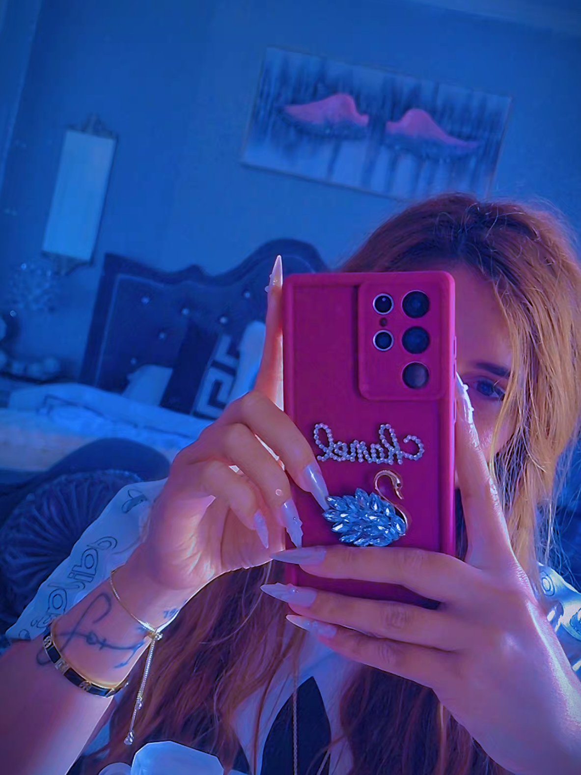 @Superyll⭐