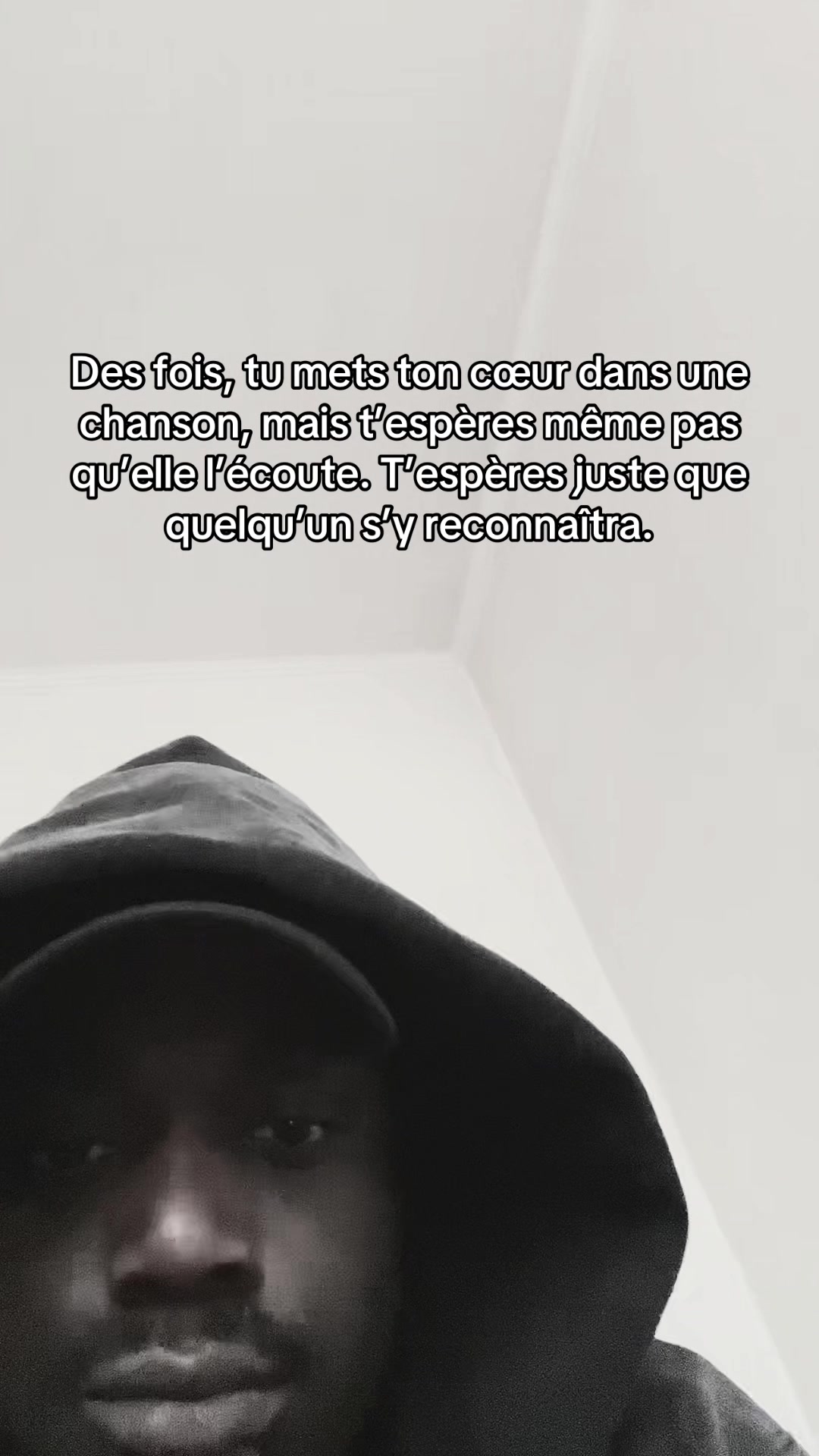 @Squidji