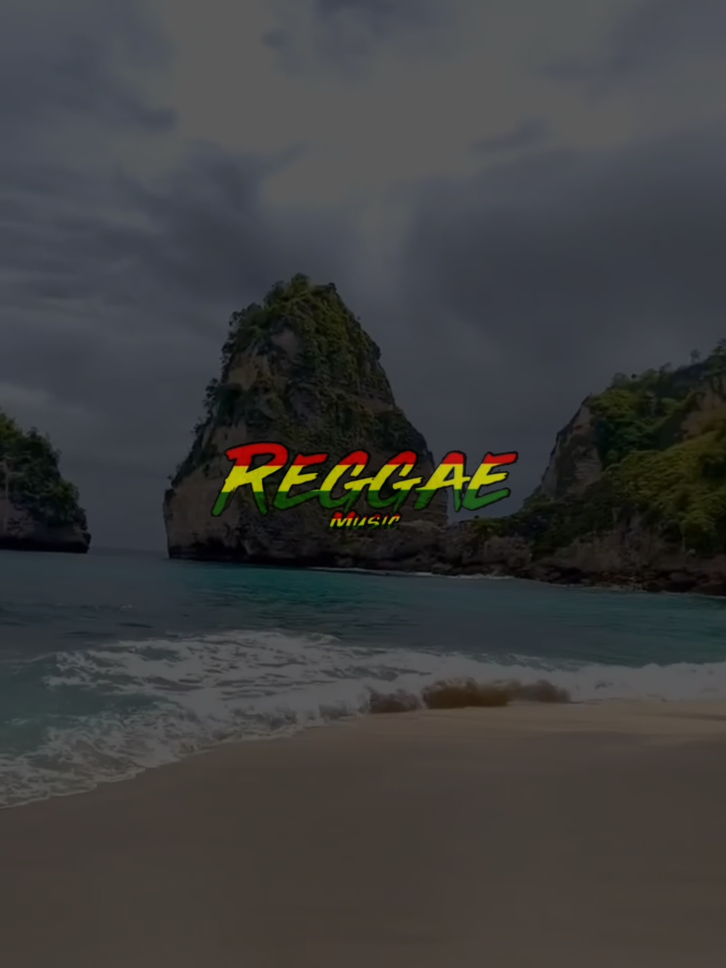 @𝑅𝑒𝑔𝑔𝑎𝑒_𝑚𝑢𝑠𝑖𝑐𝑎🇯🇲