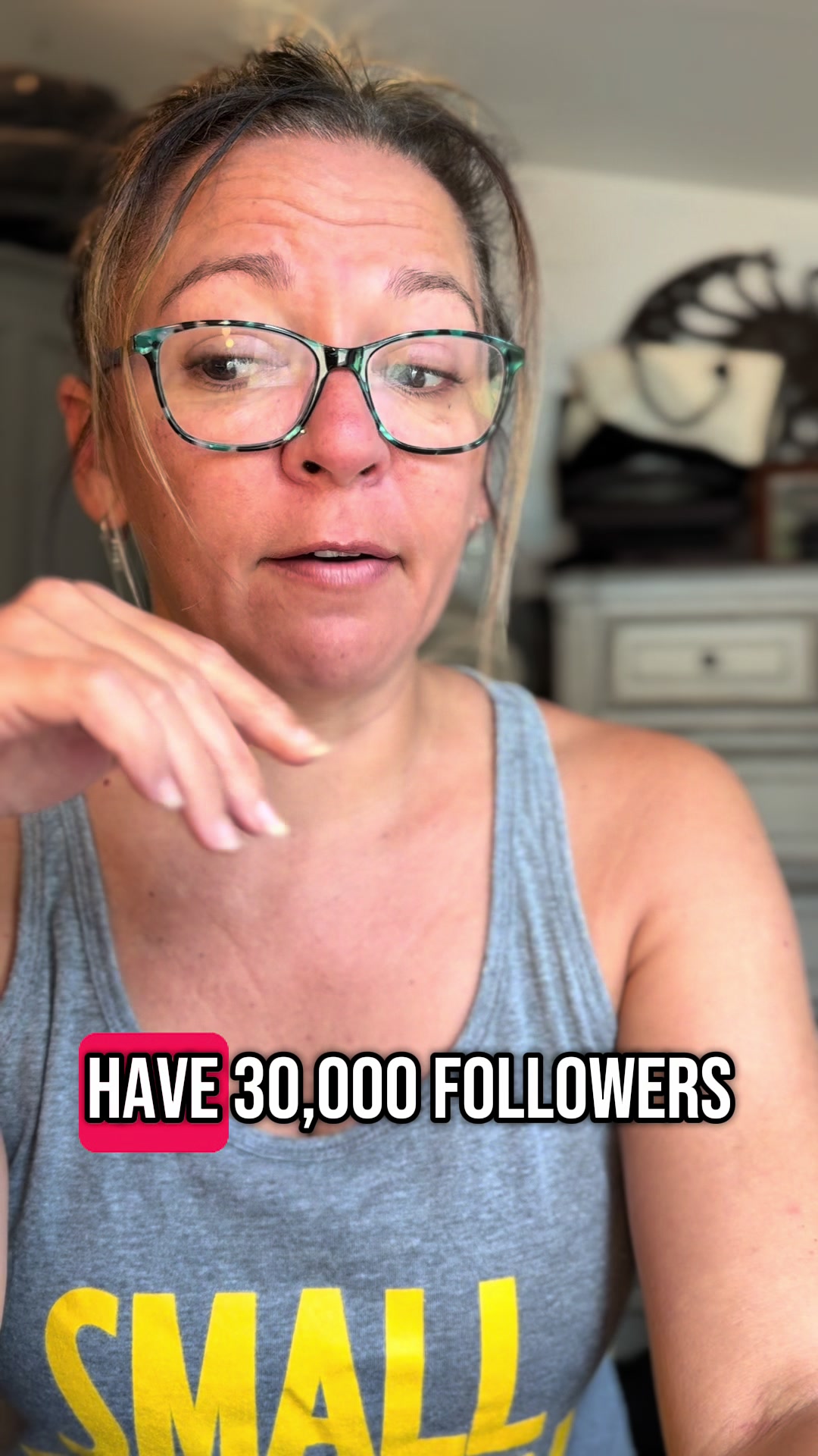 @Sharae ♾️