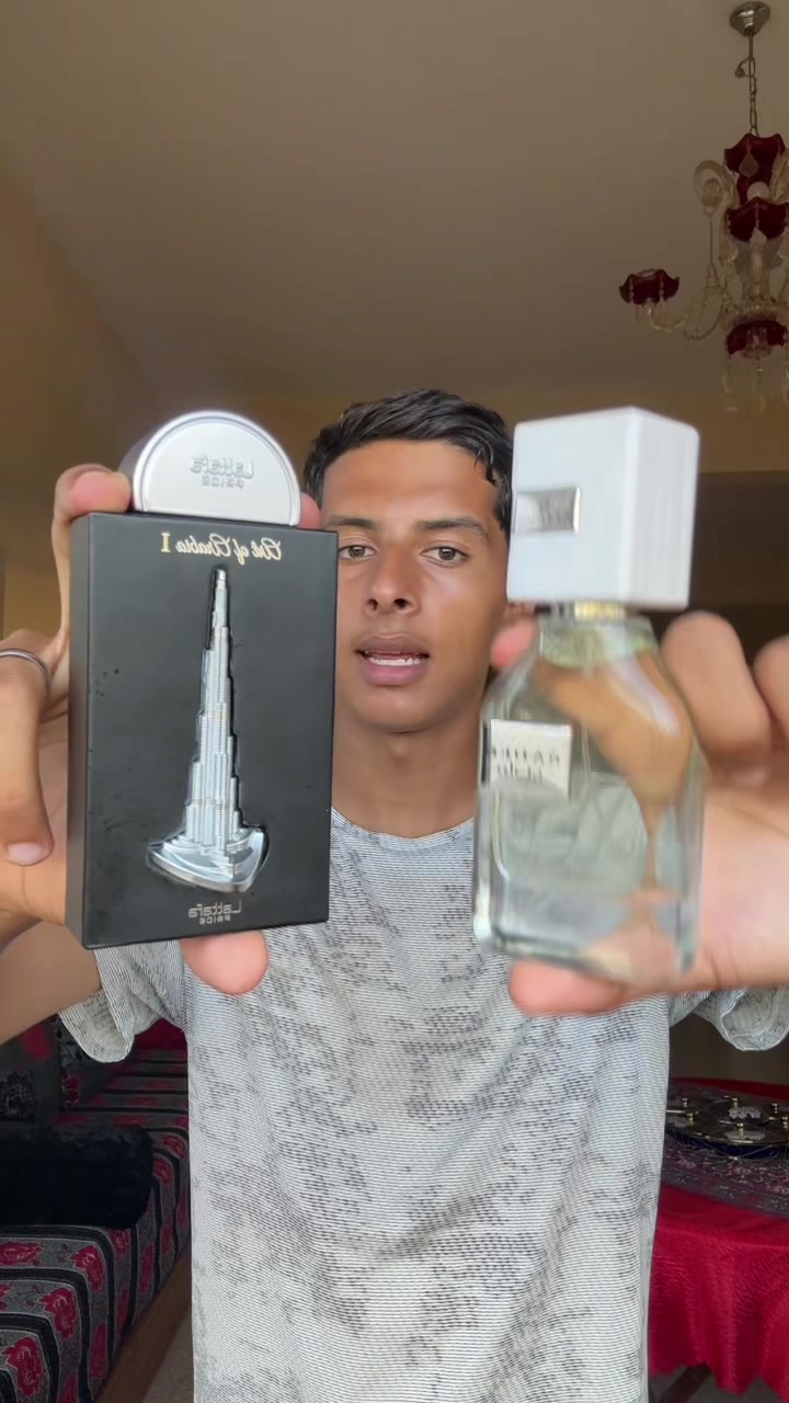 @UNIQUE DUPES