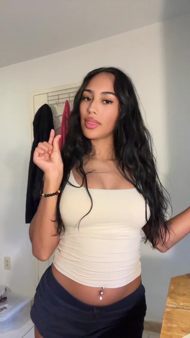 @🩷