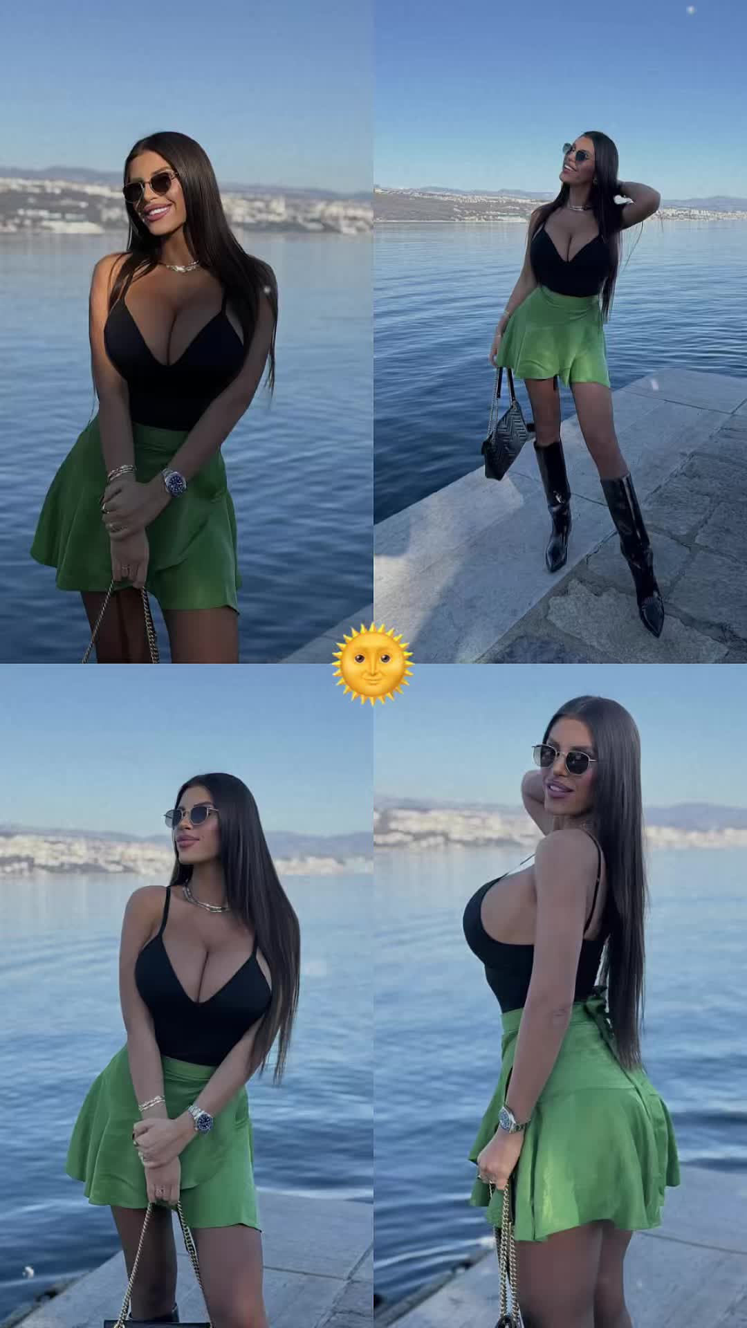 @Marijaa___Meglaj