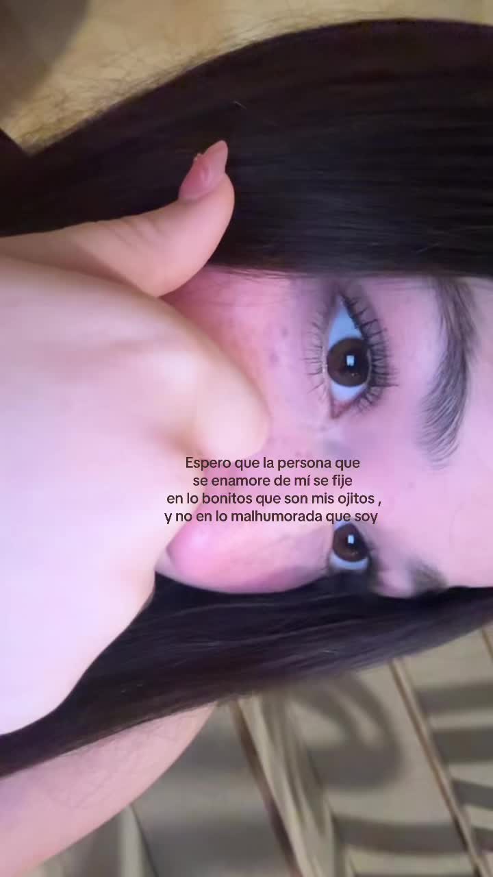 @natsprsecret