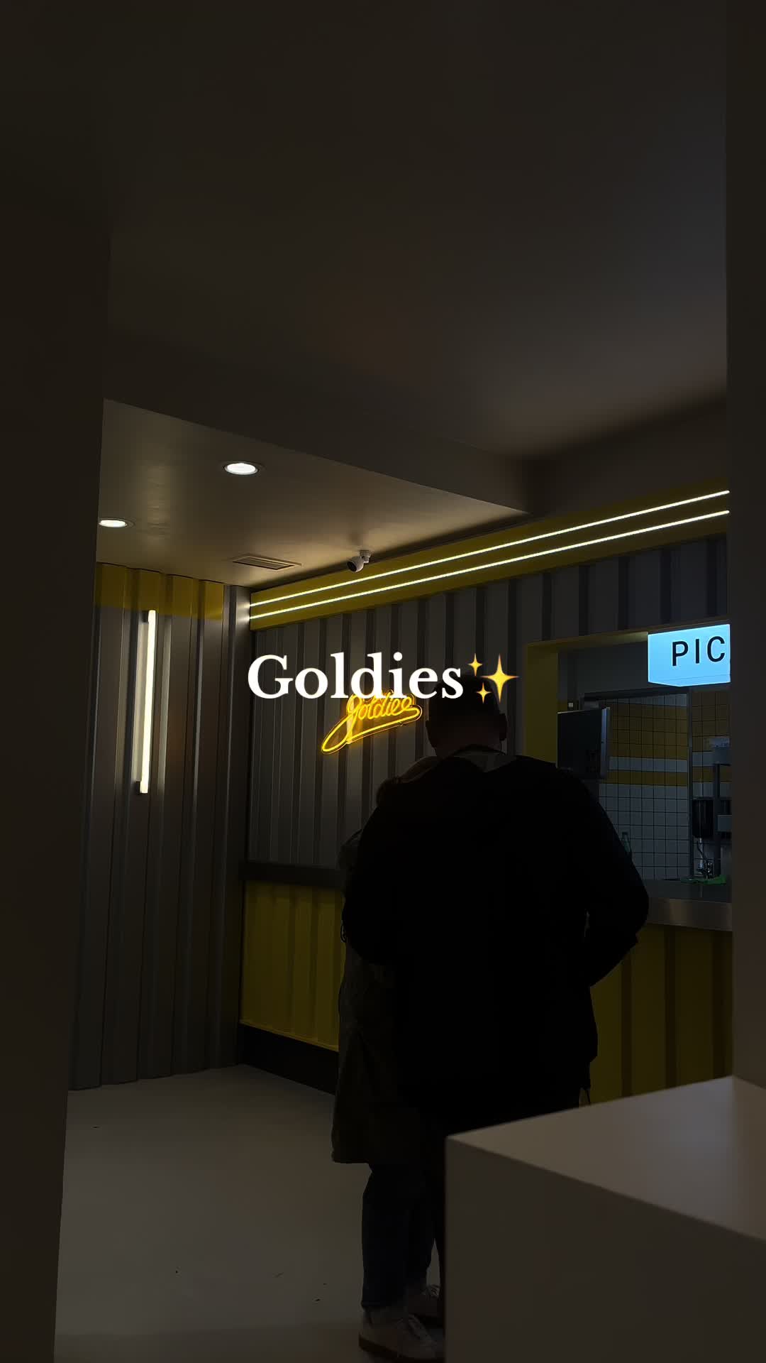 @a l e