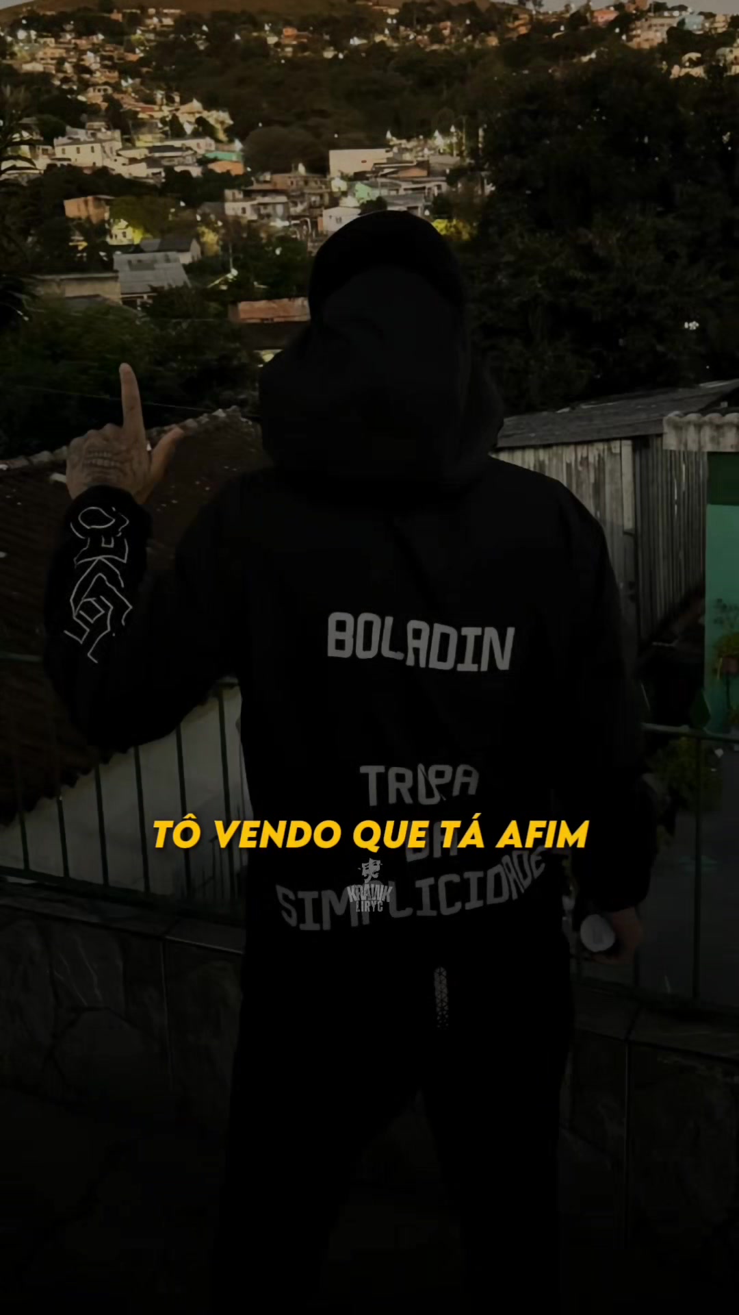 @🆑