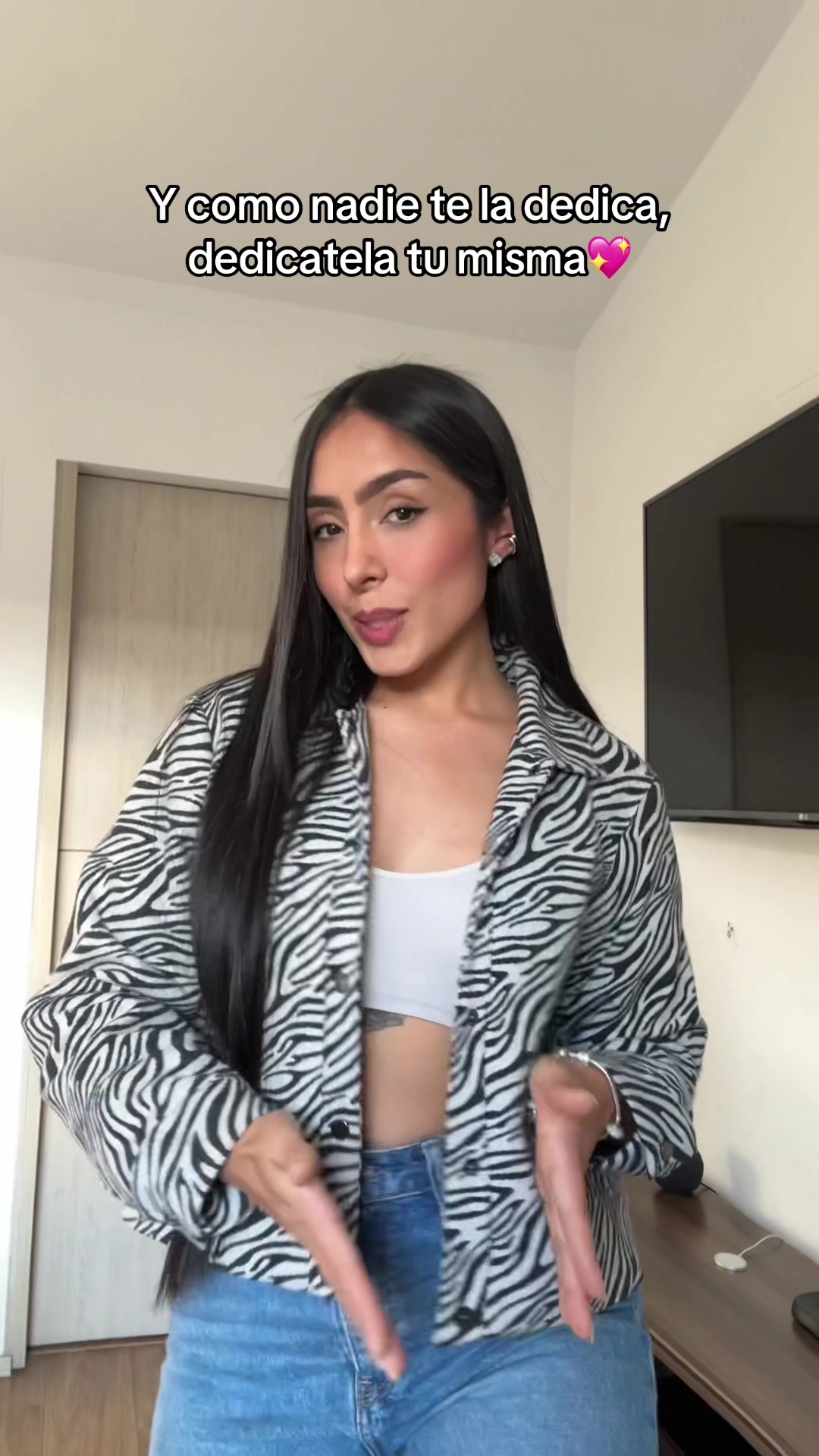 @Mariana Jimenez