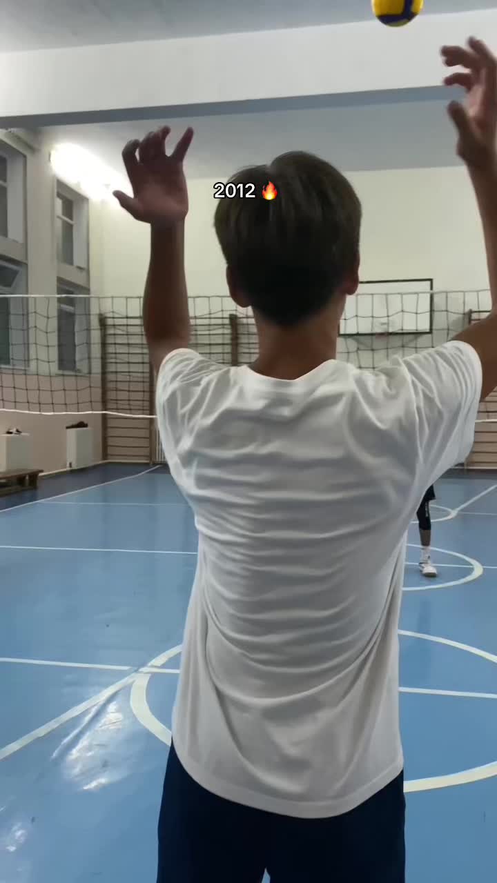 @Era✈