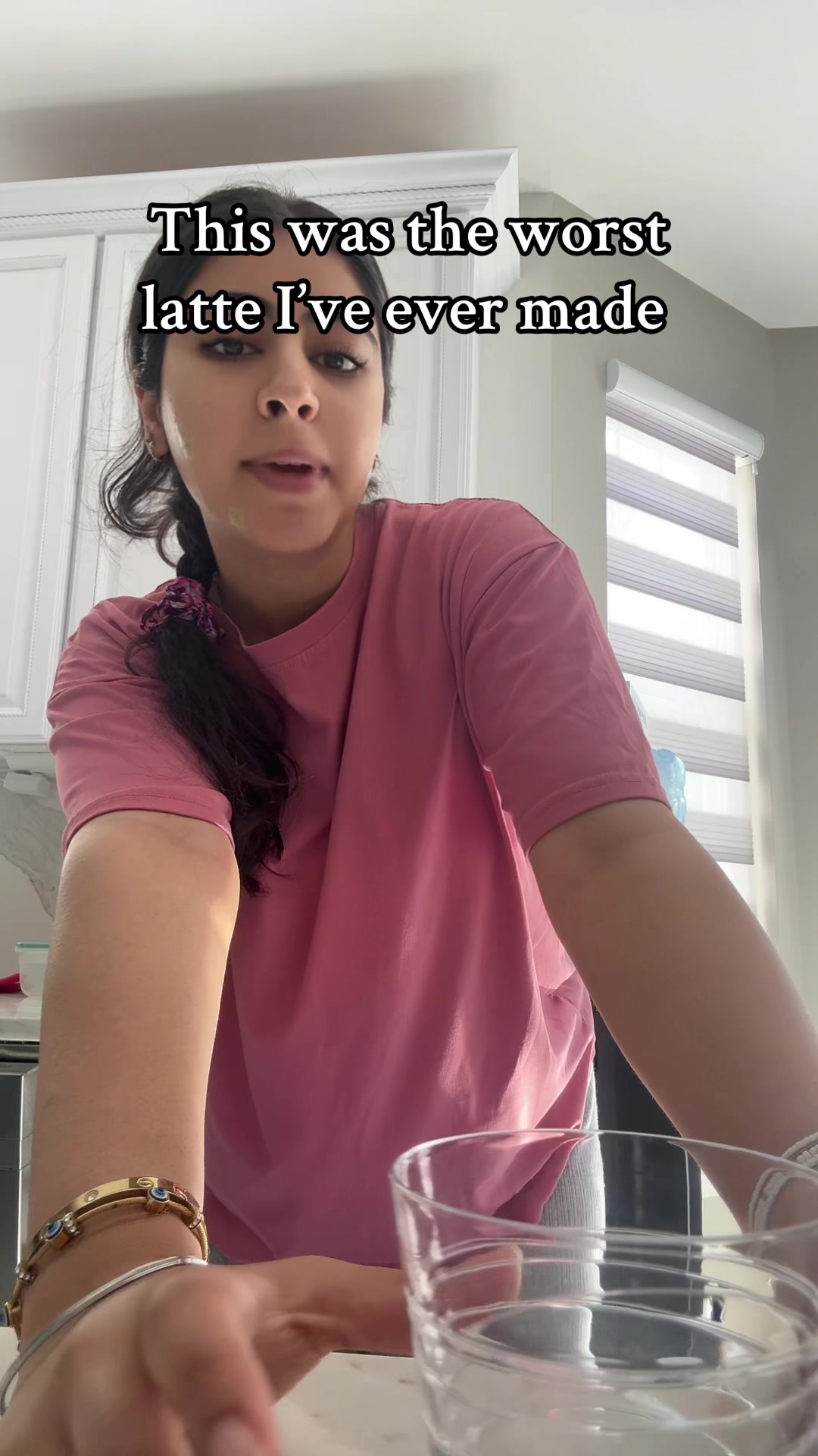 @Navya