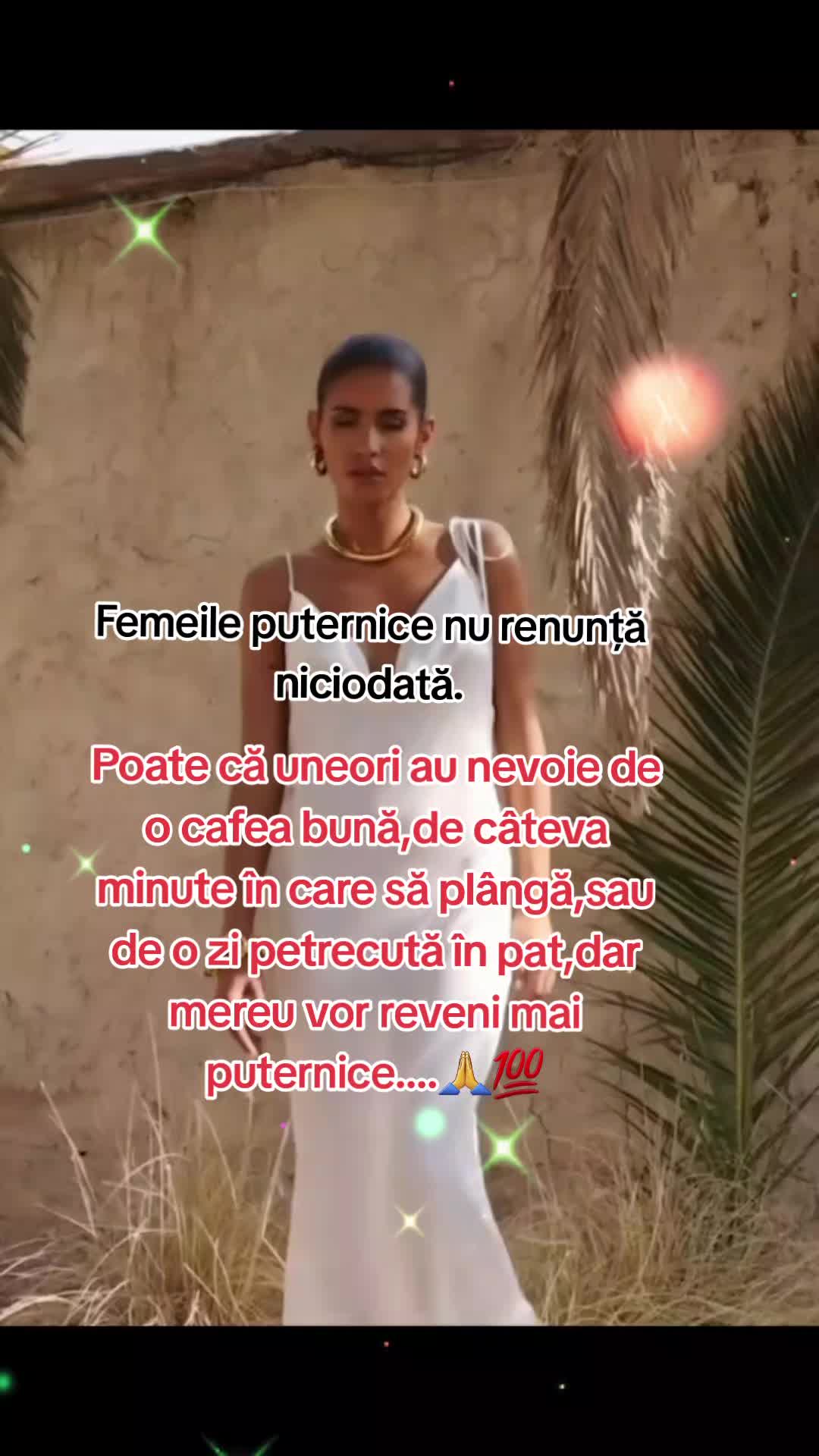 @♡.DaRcK_Queen.♡