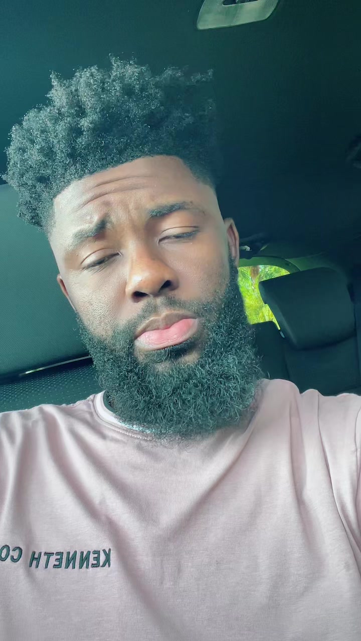 @M.Junior904