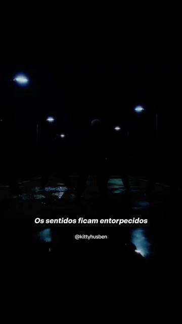 @⋆⋆✮♪♫ 𝐒𝐭✰𝐫𝐠𝐢𝐫𝐥 ♫♪✮⋆⋆