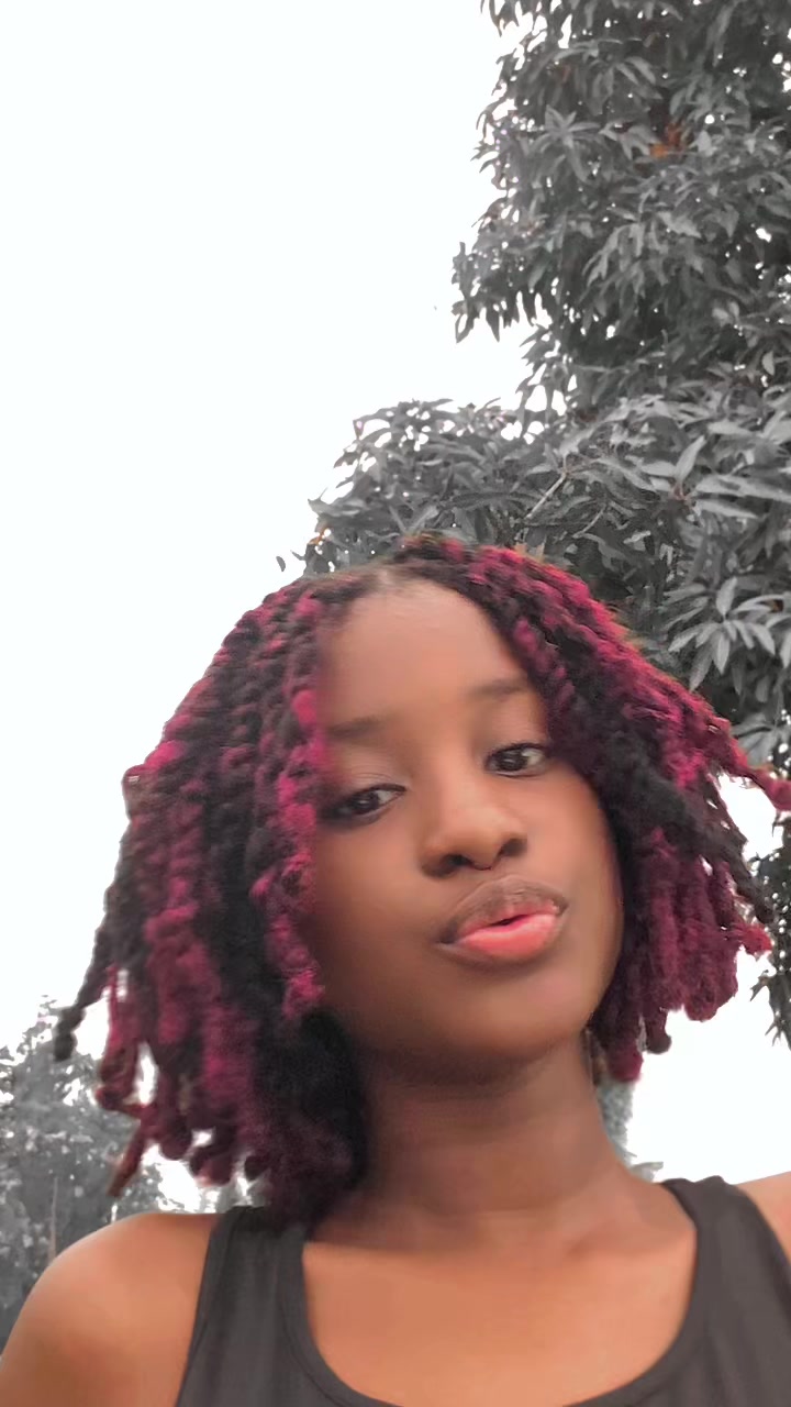 @Queen sandi5