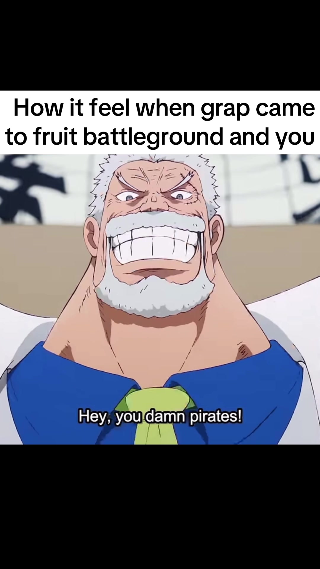 @🥊 JUICE🥊