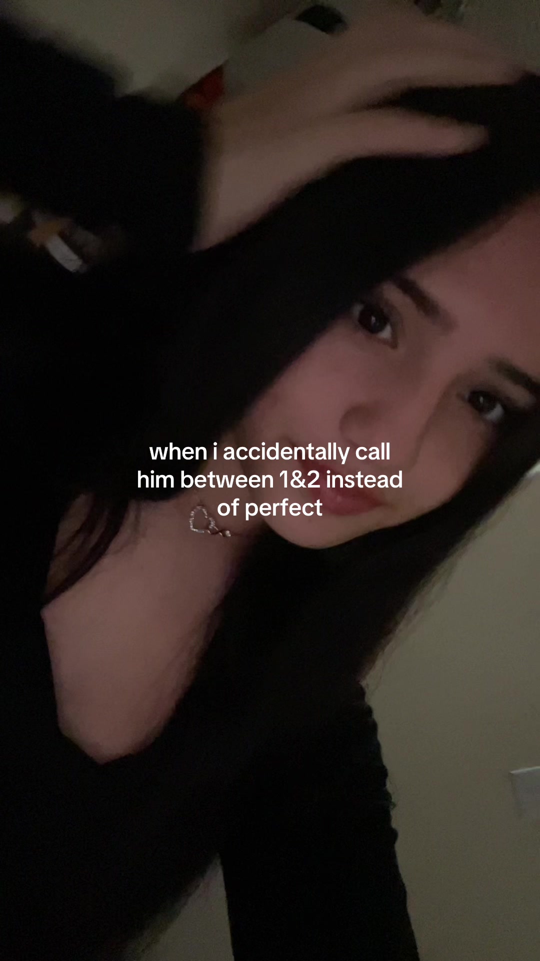 @weyyluna
