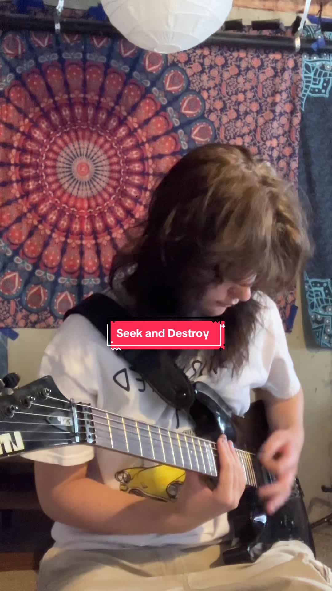 @😦🙀🎸