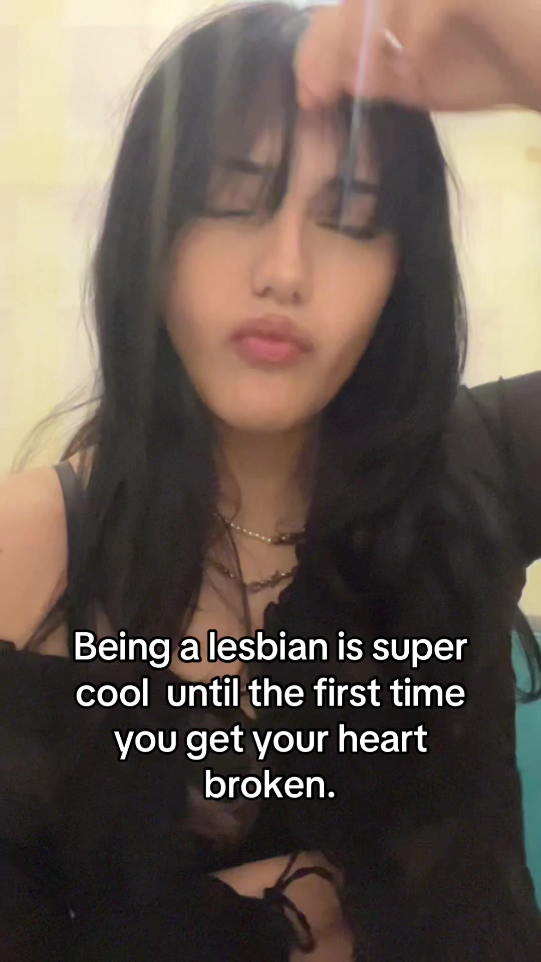 @StaticAngel