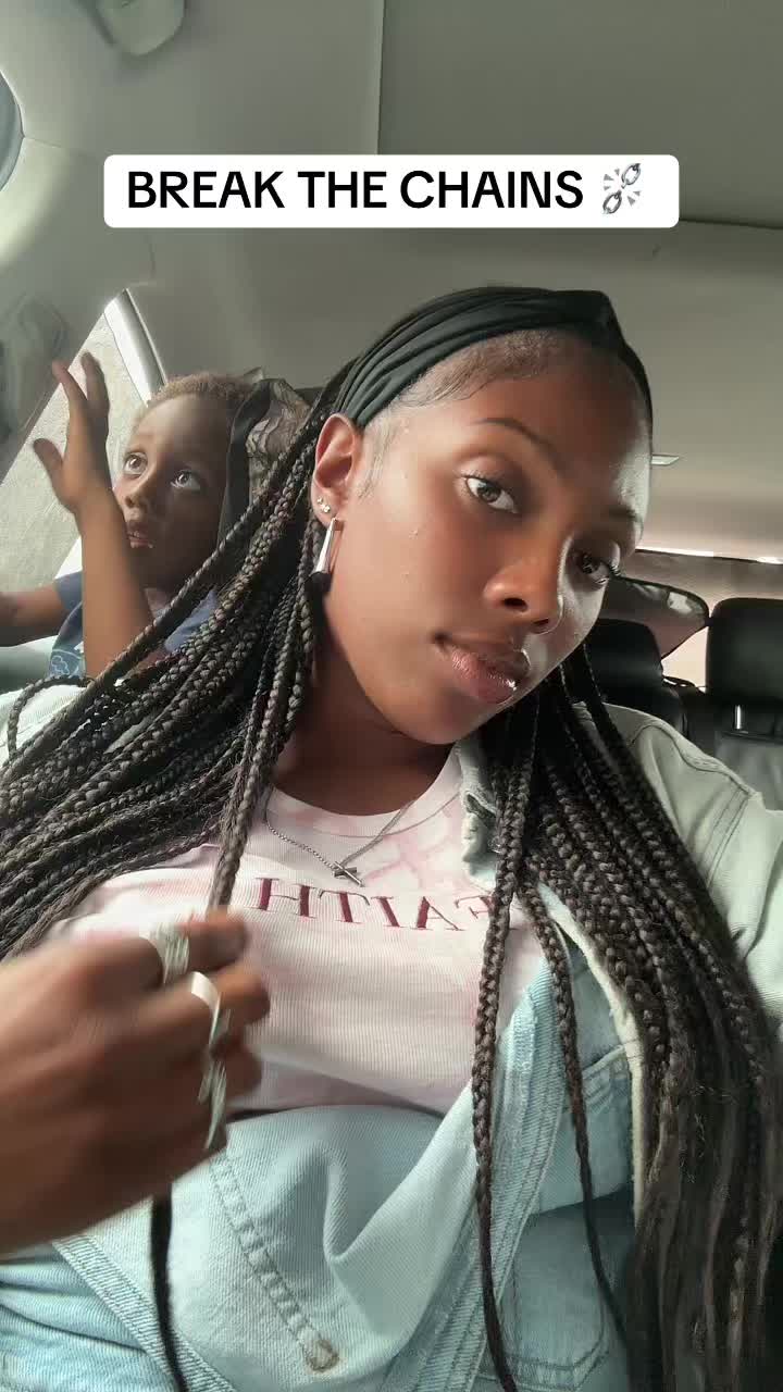@thebestTOTT