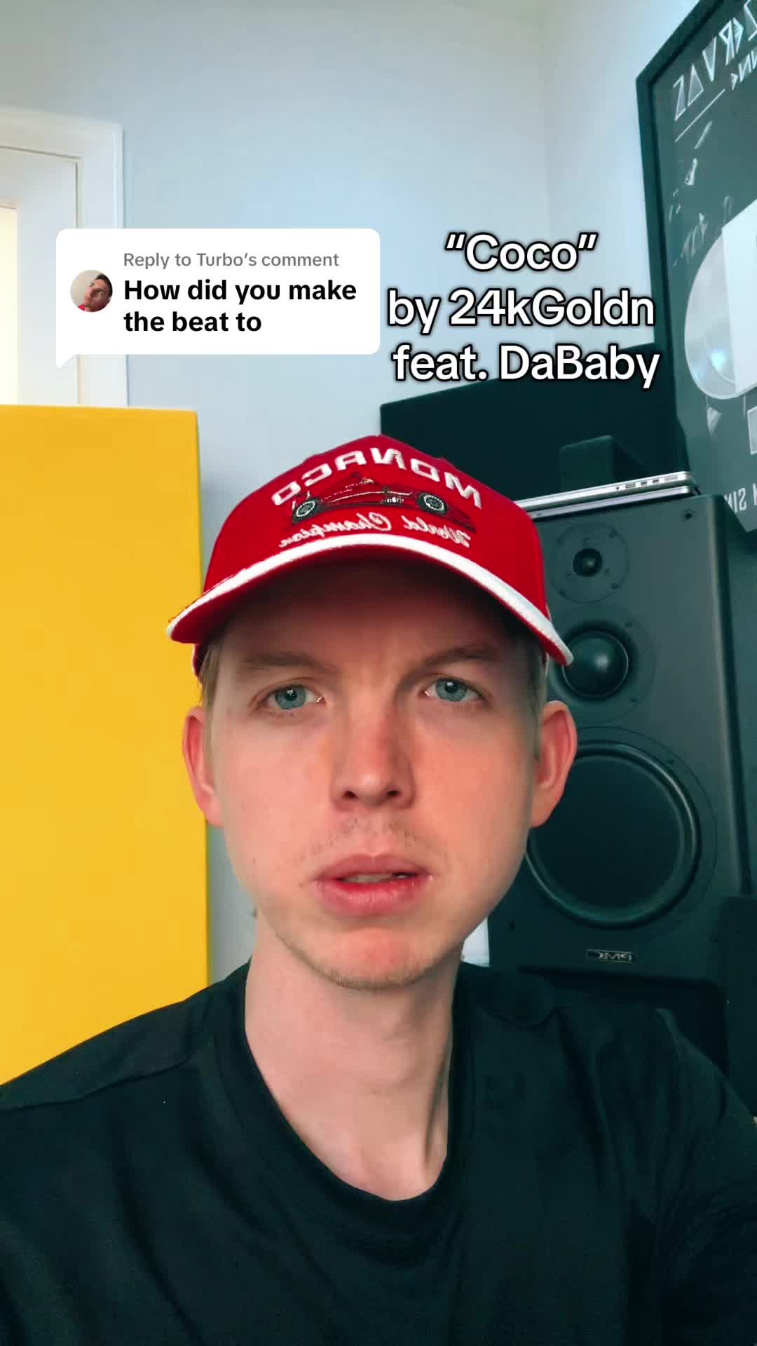 @Skrt