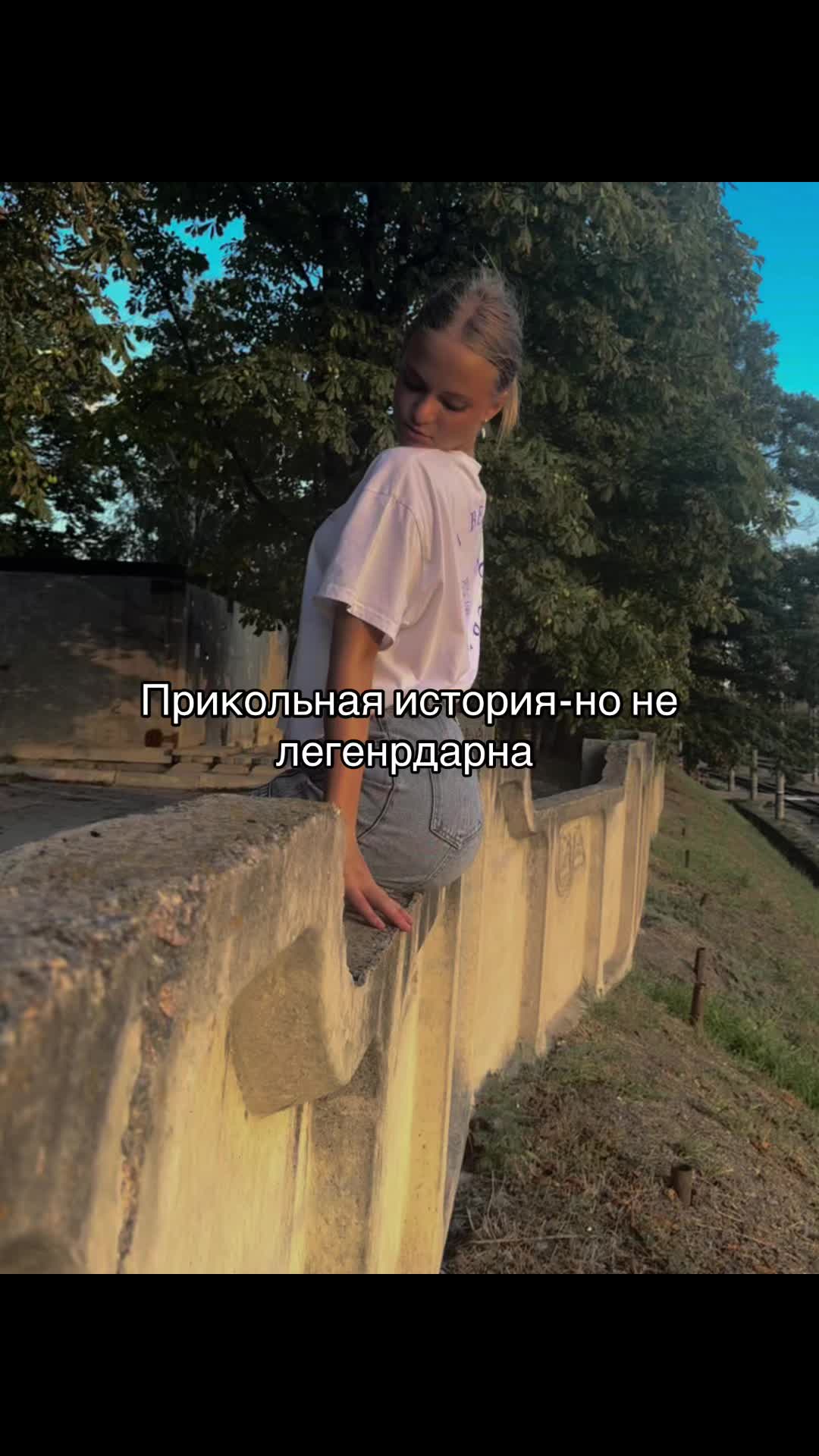 @d_dmitrievna_a_