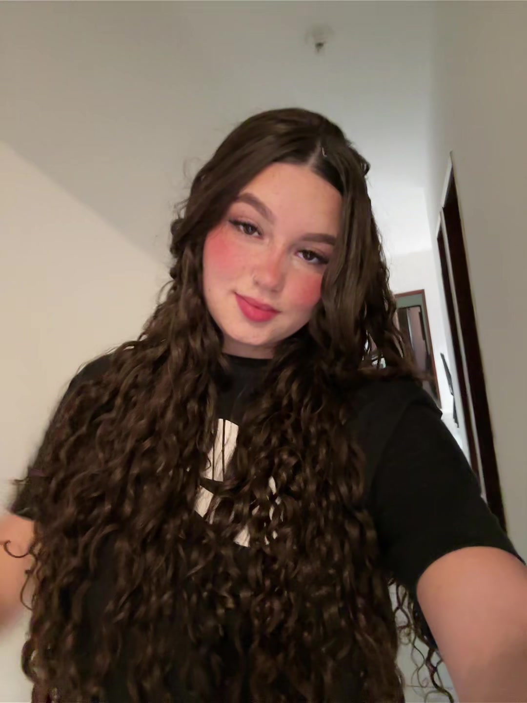 @lua