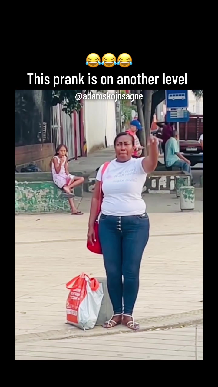 @Adams Kojo Sagoe