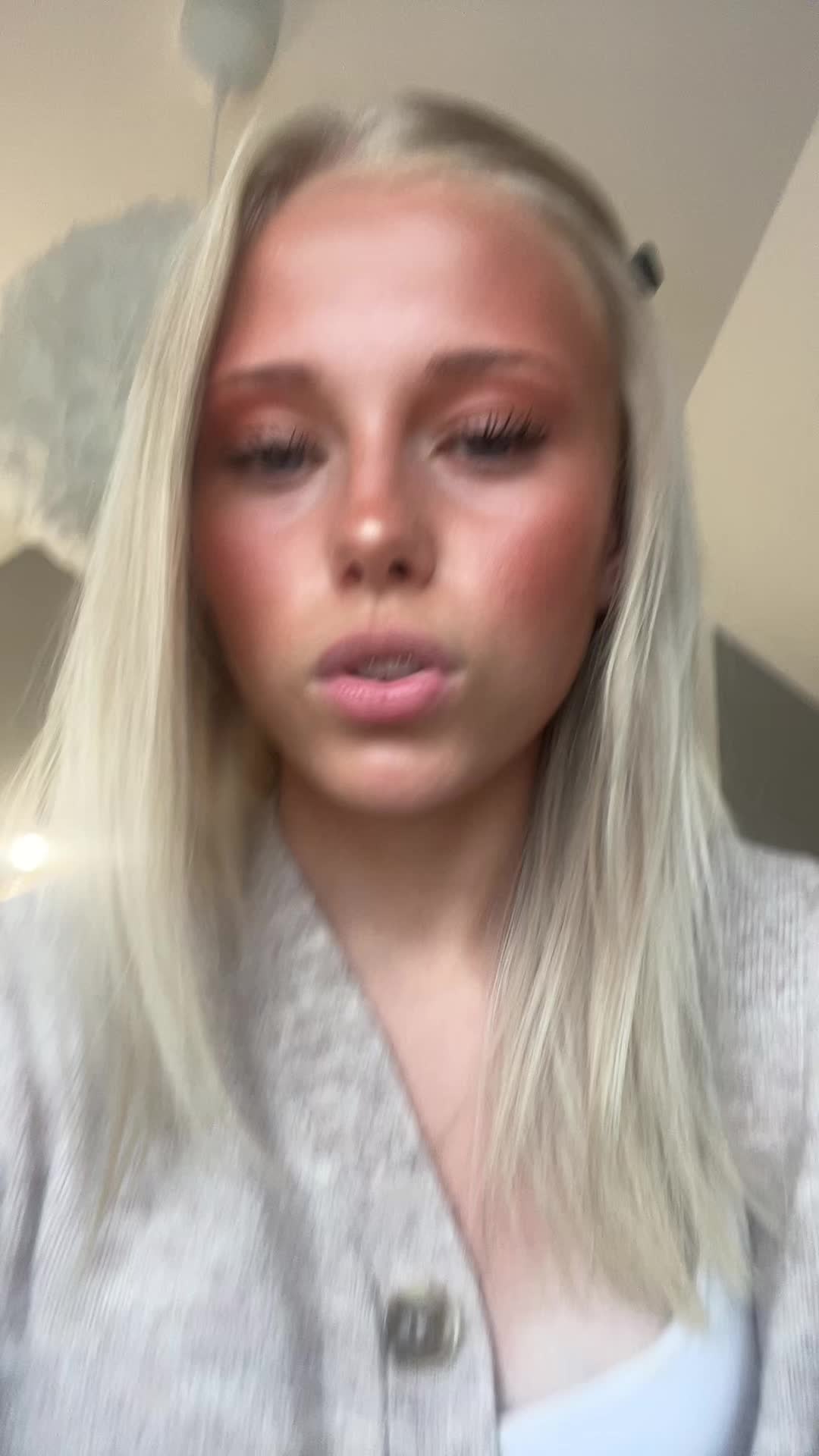 @Klara Andersson