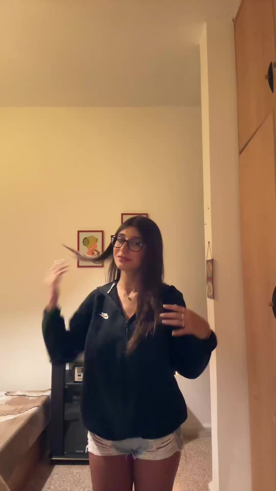 @soniaakhoury2