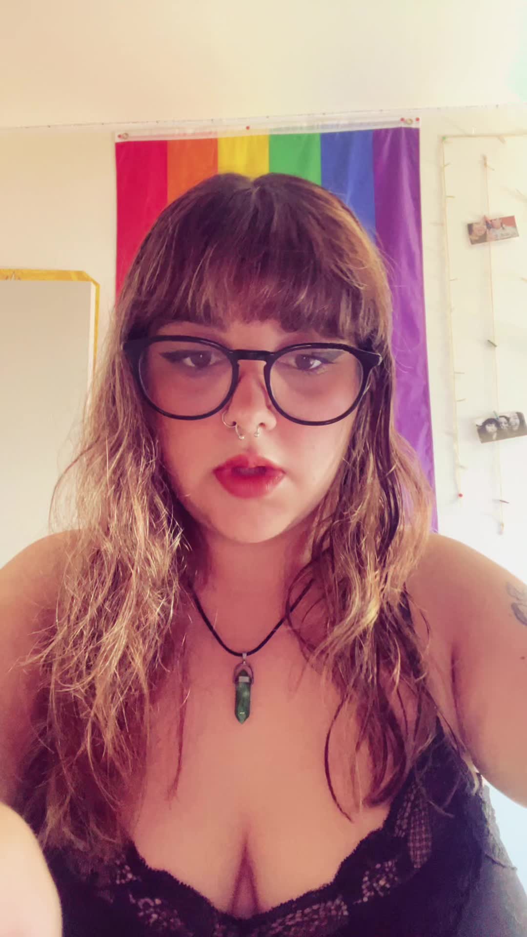 @laaiaa 🦇