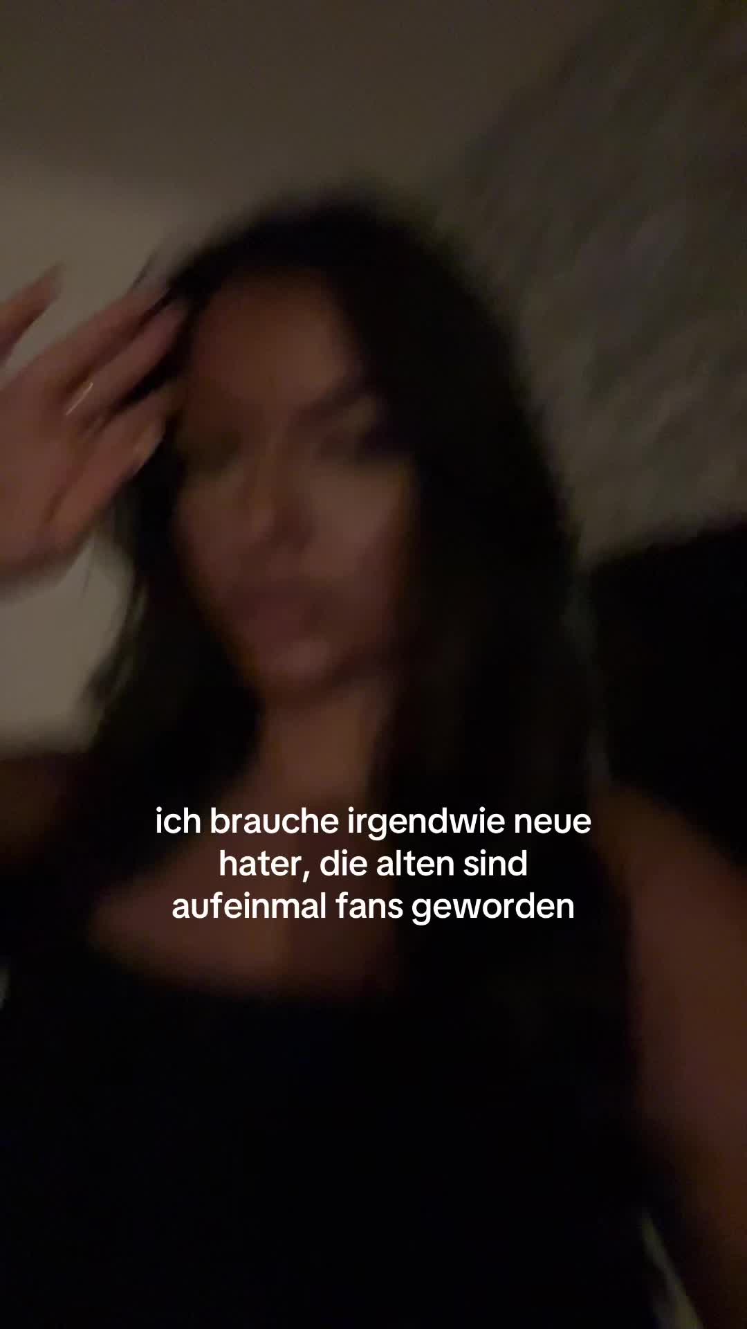 @𝑹 𝑨 𝒀