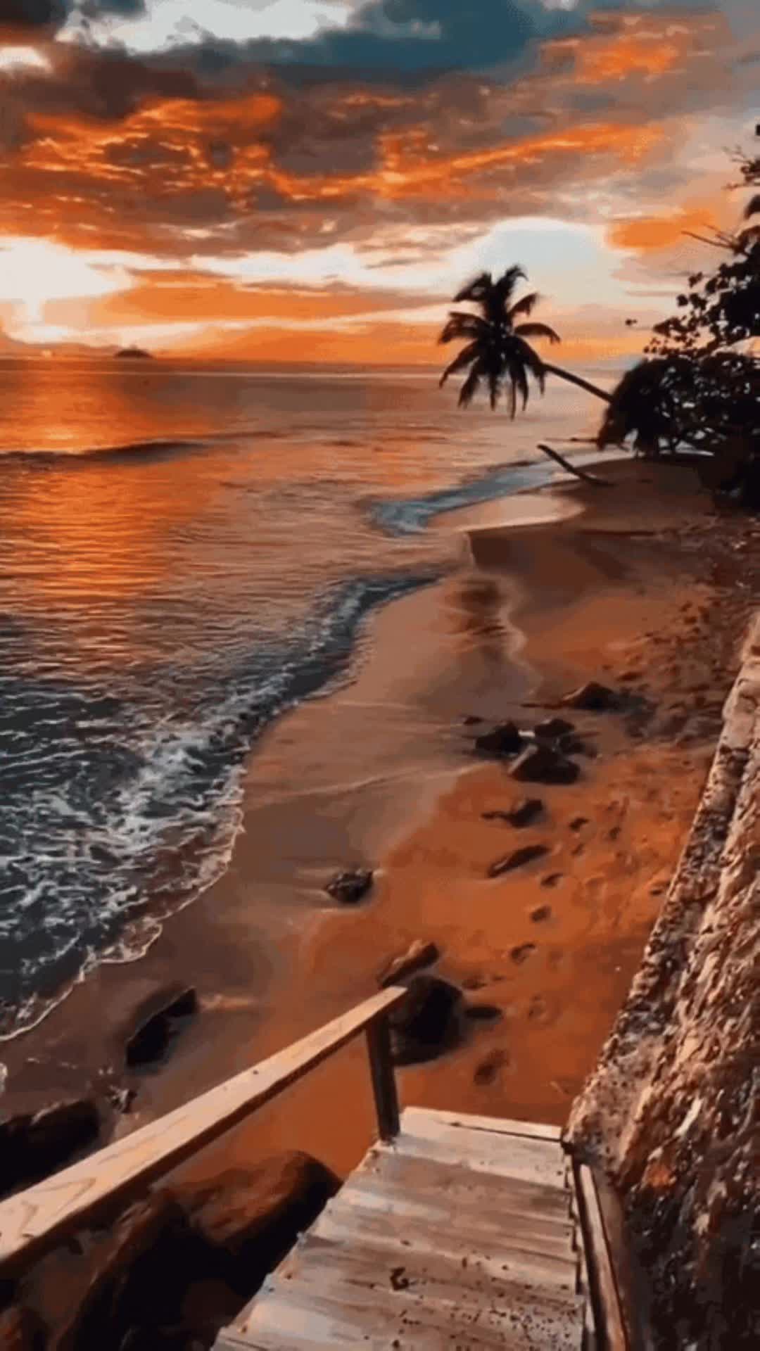 @SANJU420