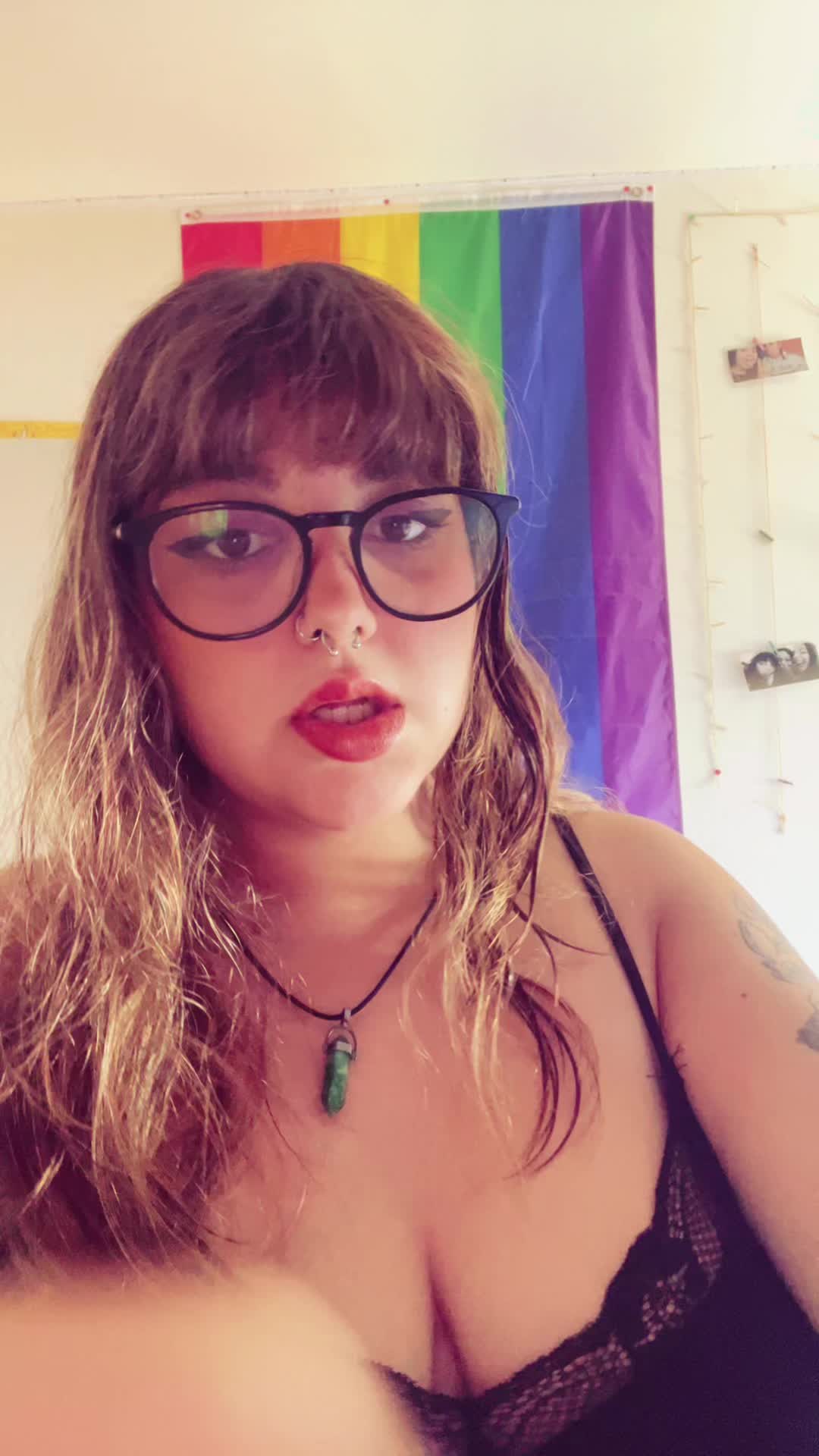 @laaiaa 🦇