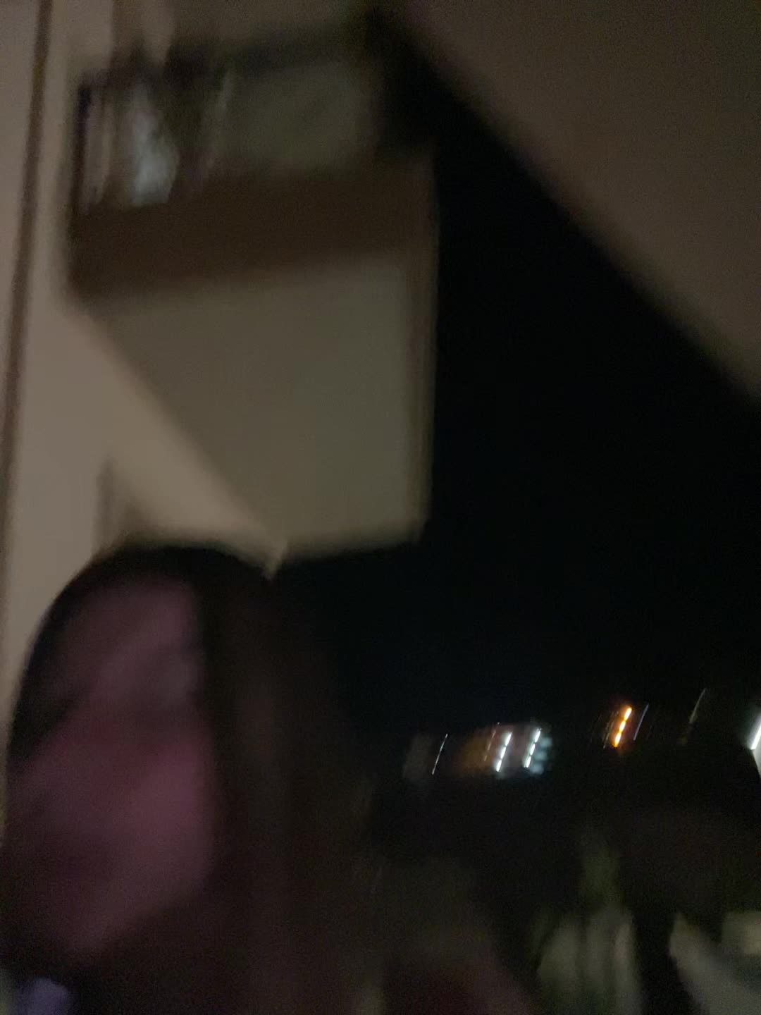 @&mu;&epsilon;&nu;&eta;&eta;