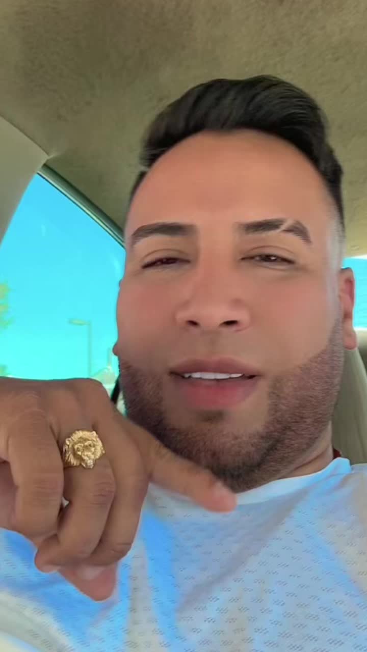 @LUIS NAVA 007