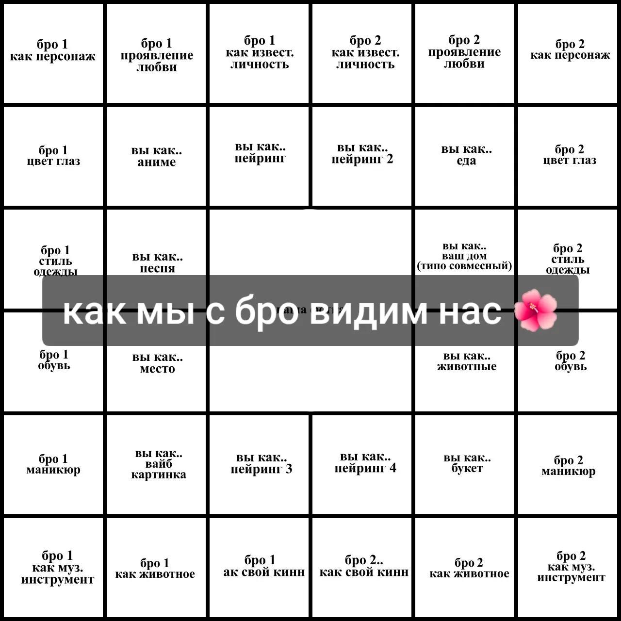 @💠Kodya💠