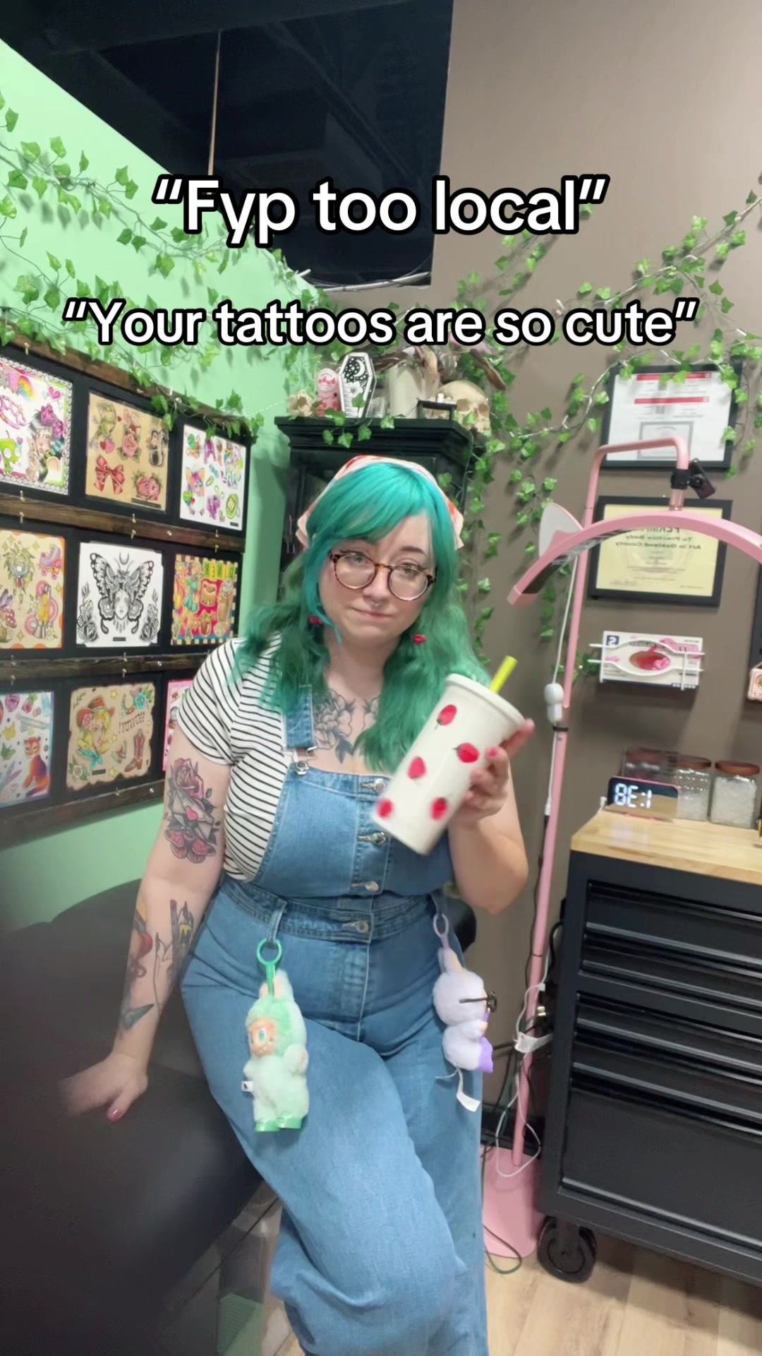 @tiannaalmytattoo