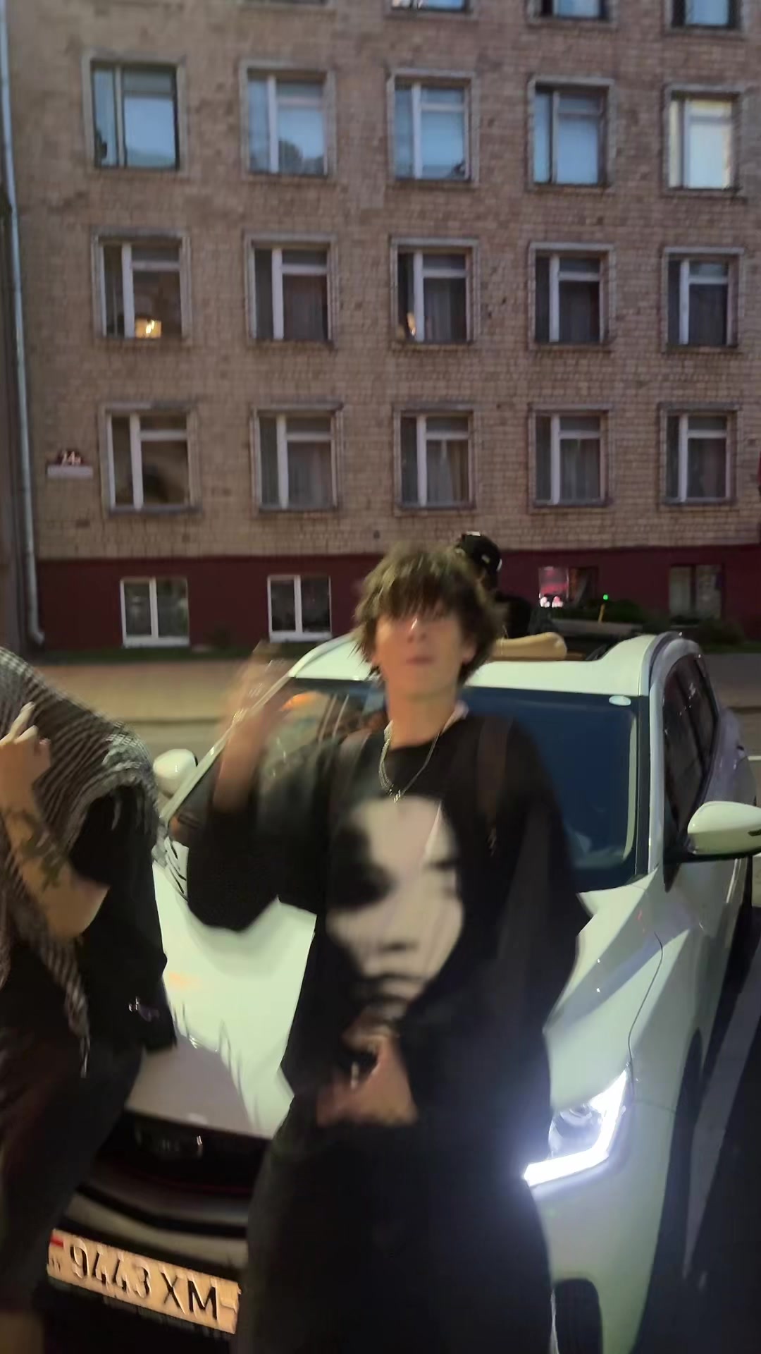 @ZHYRIK