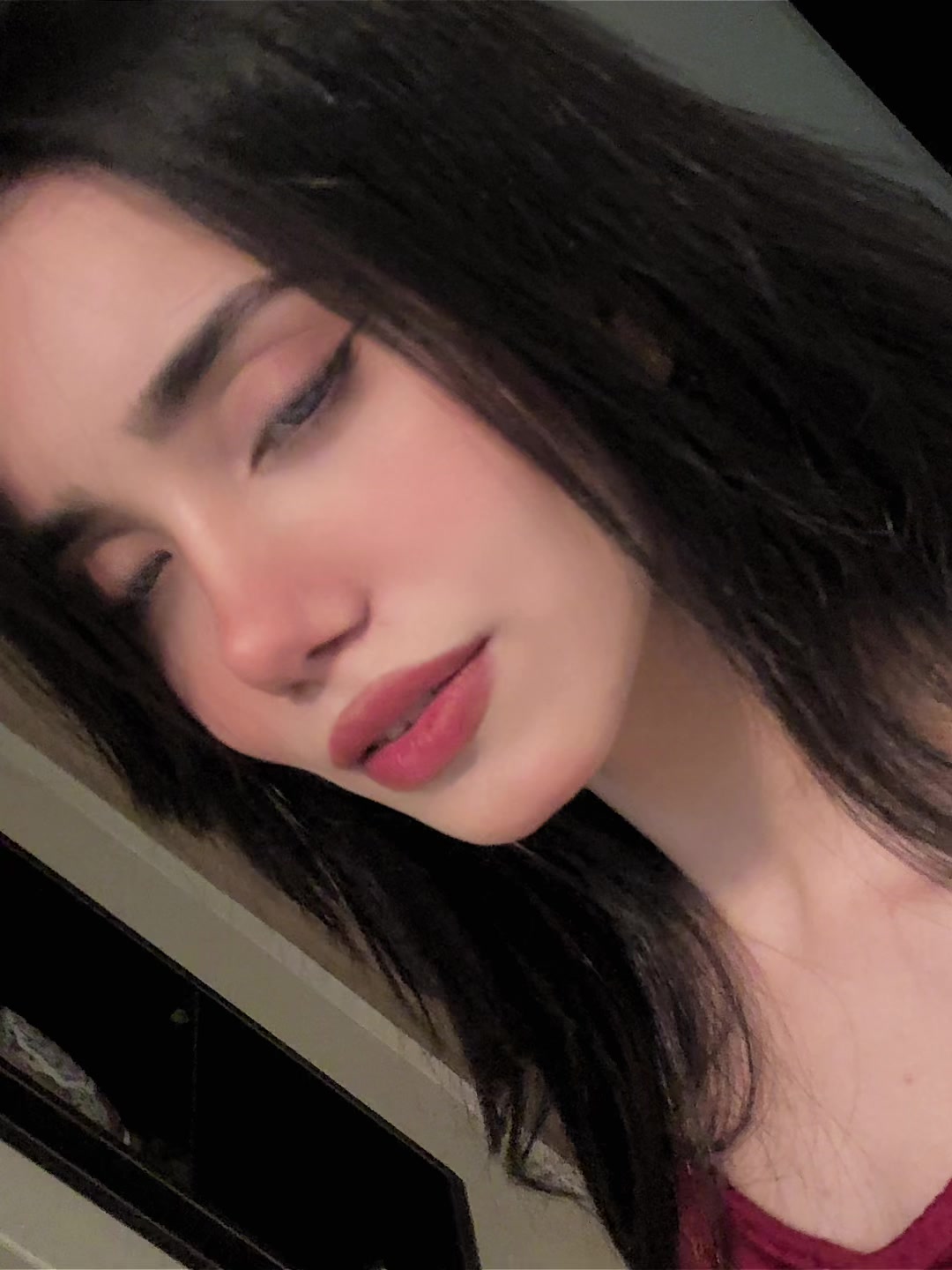 @din4m_