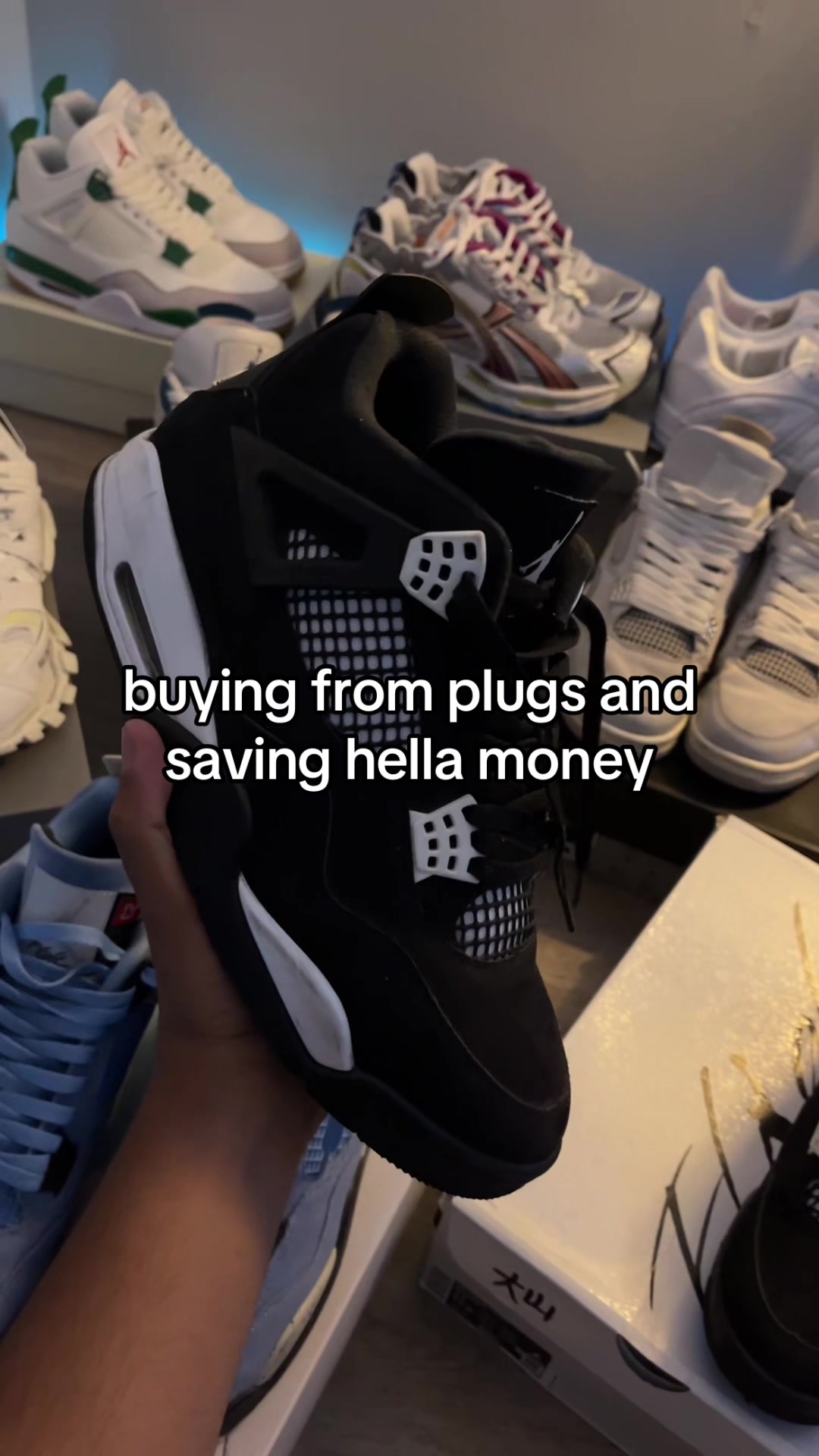 @Mujkickz