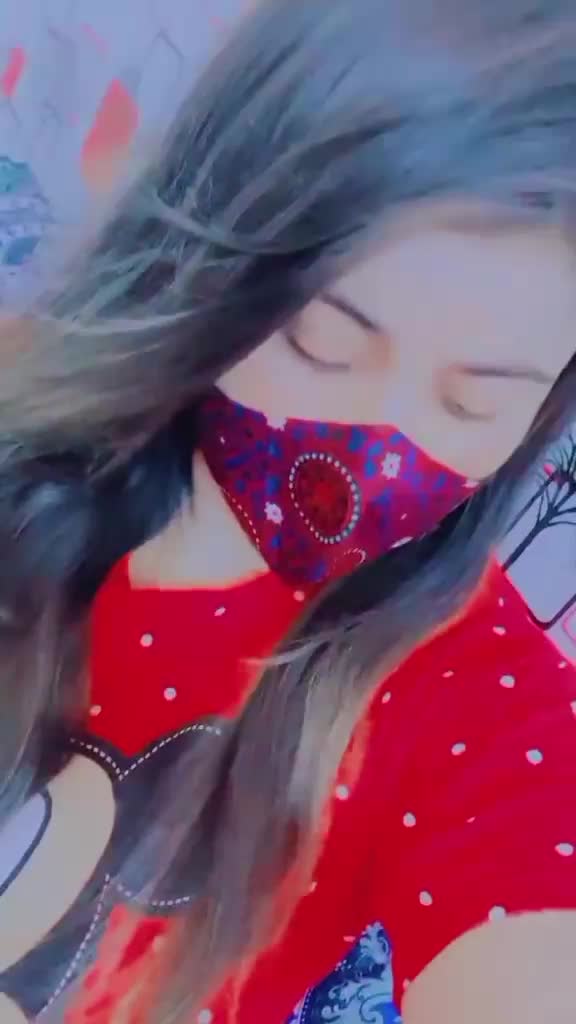 @nishanisha??786