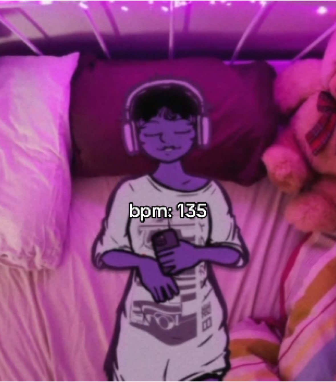 @AshZone