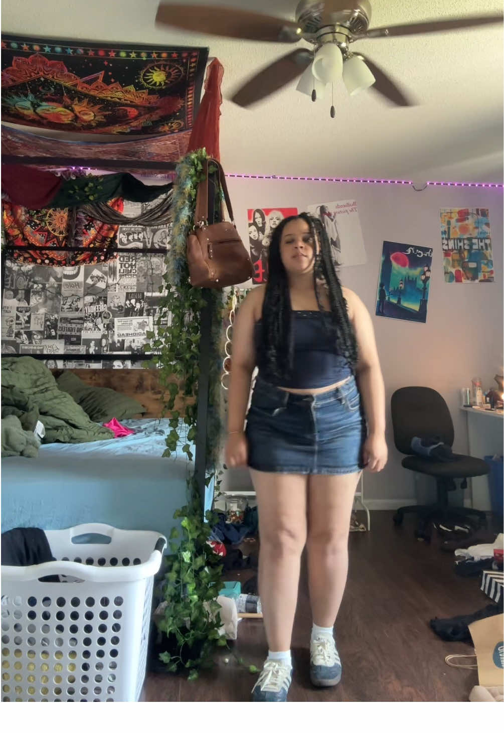 @liv 🐞🌱