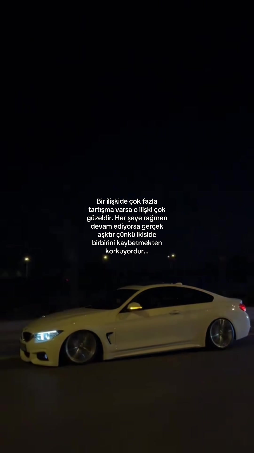 @𝐌𝐞𝐫𝐭 𝐁𝐮𝐝𝐚𝐤